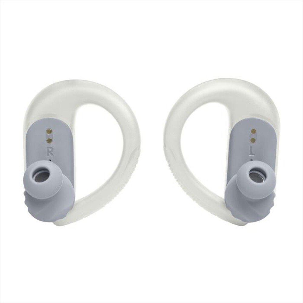 Immagine del prodotto JBL - Auricolare Bluetooth ENDURANCE PEAK III-bianco