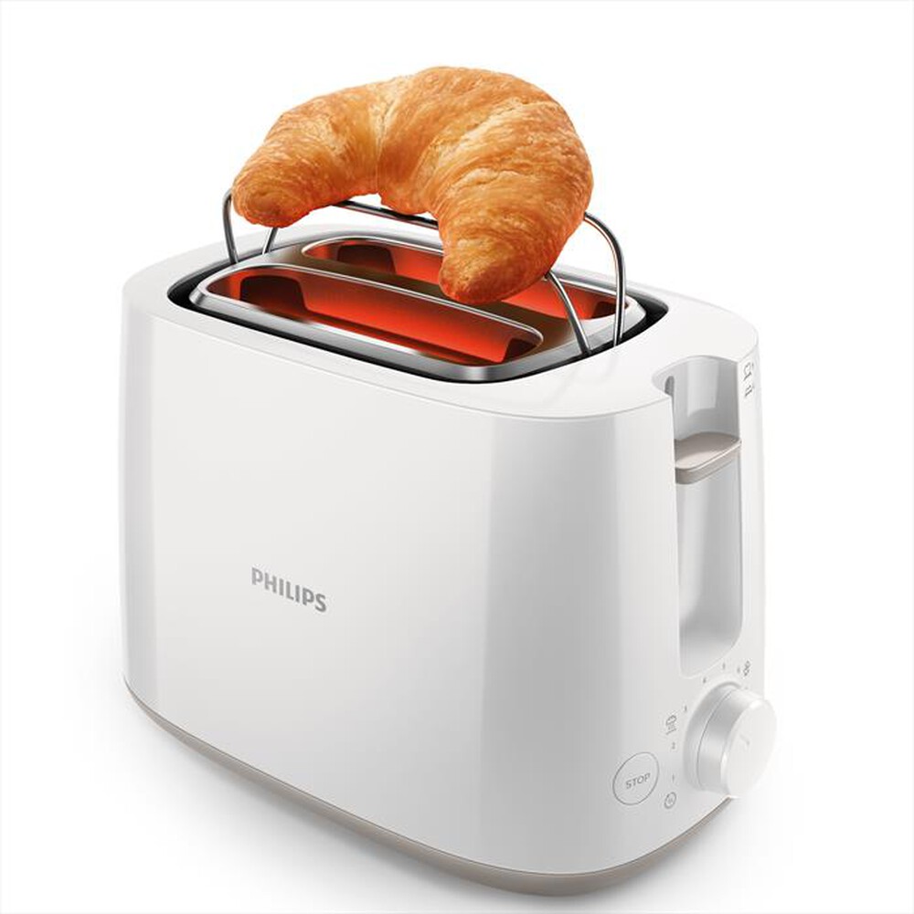 Immagine del prodotto PHILIPS - DAILY COLLECTION HD2581/00