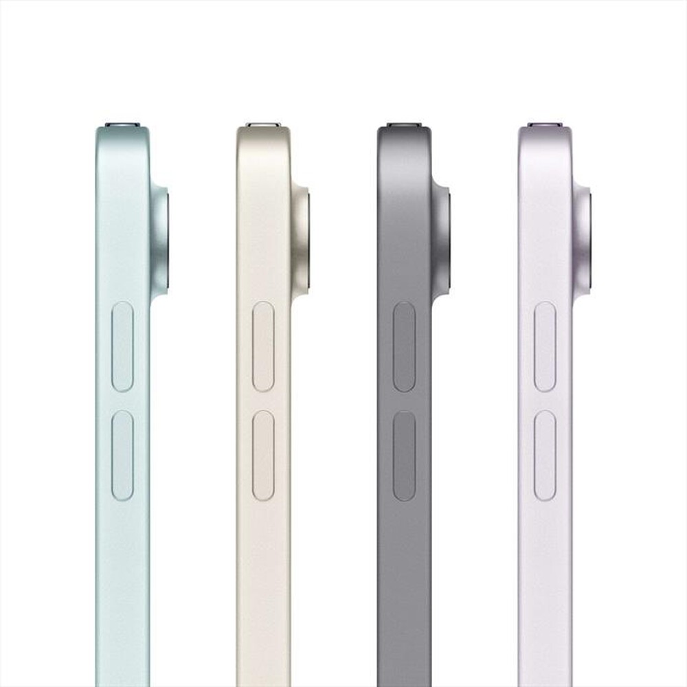 Immagine del prodotto APPLE - iPad Air 11'' Wi-Fi 1T-GrigioSiderale