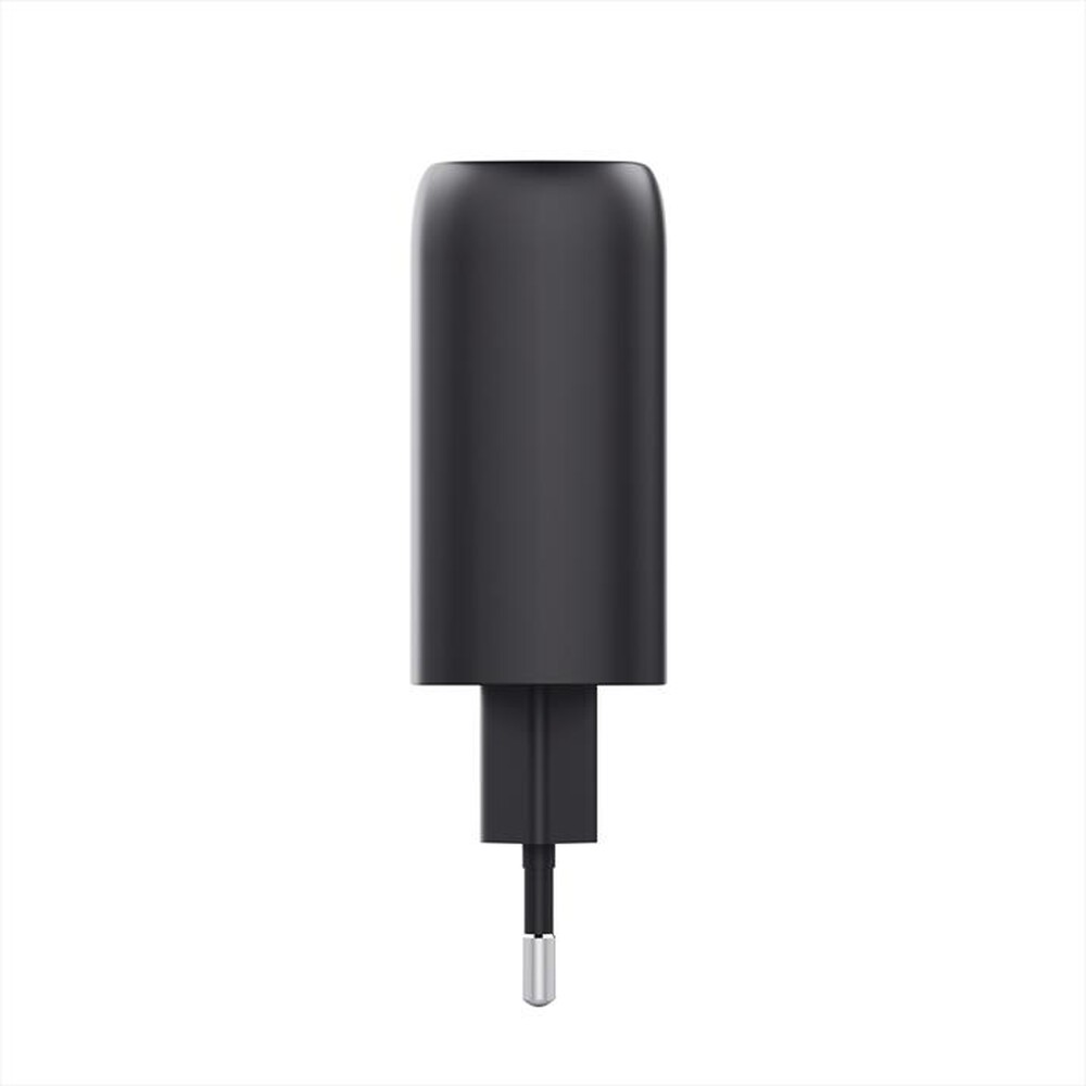 Immagine del prodotto TRUST - Caricabatteria USB a 4 porte SMART IR & IOT HUB-Black