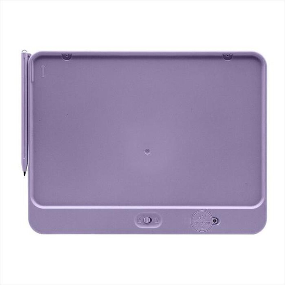 Immagine del prodotto CELLY - Lavagnetta per bambini-PINK