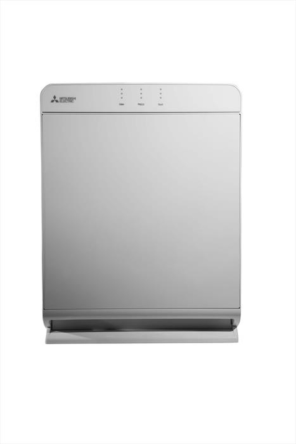 Immagine del prodotto MITSUBISHI  ELECTRIC - MA-E85R-E