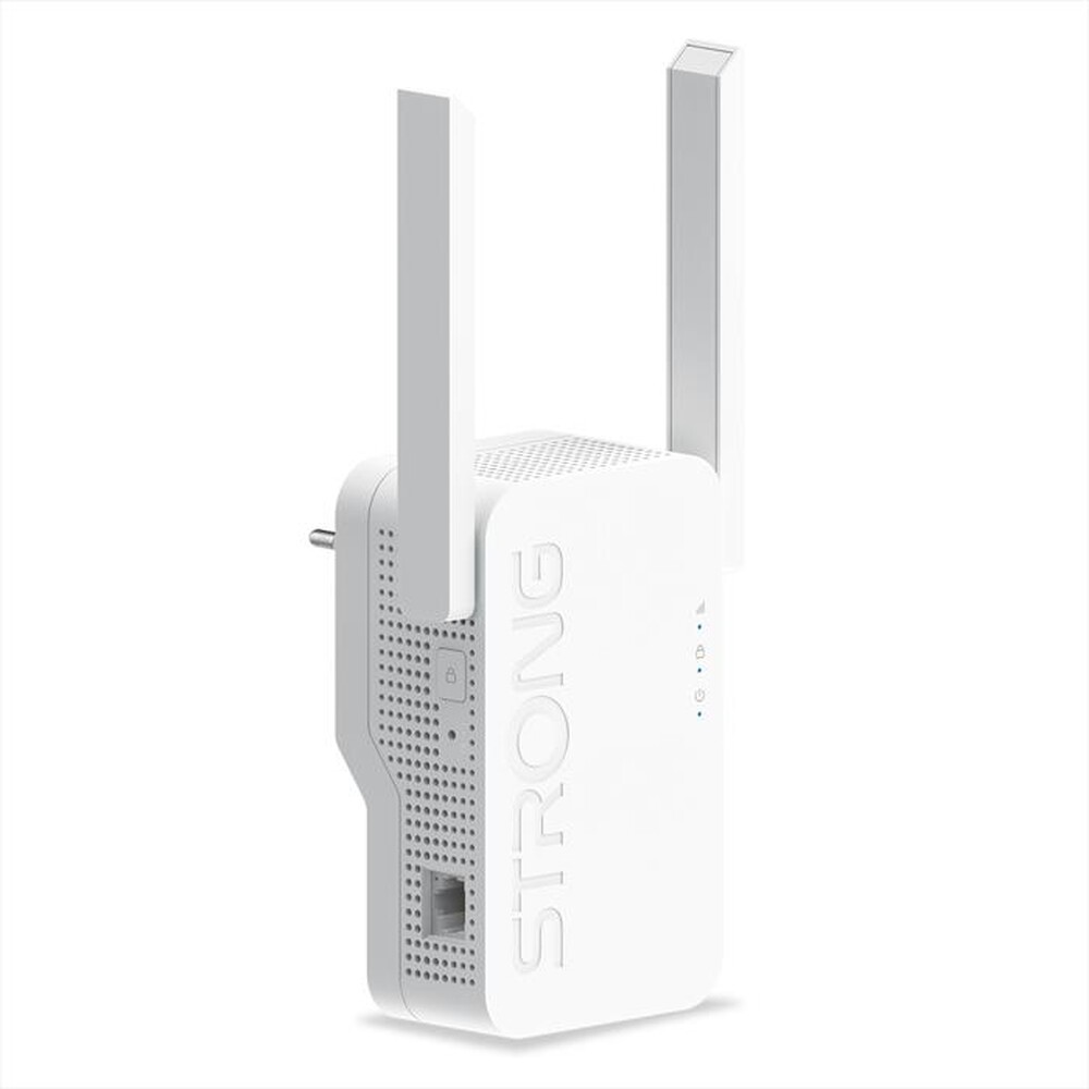 Immagine del prodotto STRONG - Range extender REPEATERAX1800