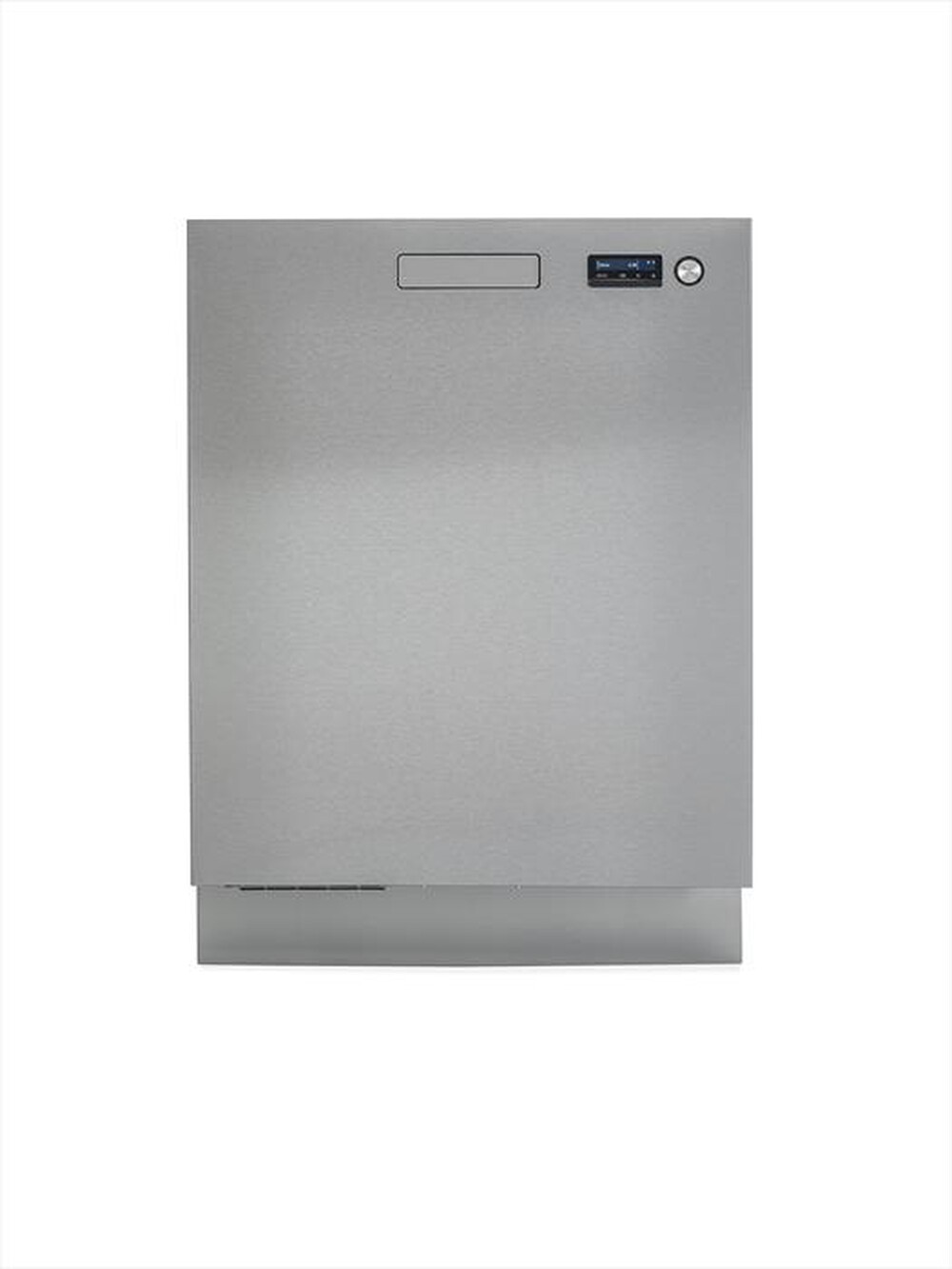Immagine del prodotto ASKO - Lavastoviglie DBI 2444 IB.S/1 Classe C 14 coperti-Acciaio
