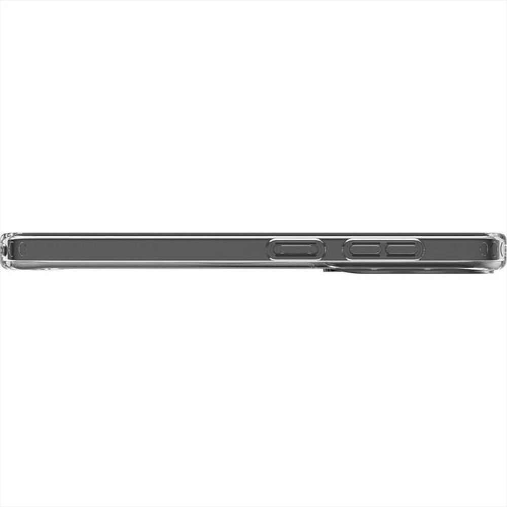 Immagine del prodotto CELLULARLINE - Cover CLEAR MAG per GOOGLE PIXEL 11 PRO XL-Trasparente