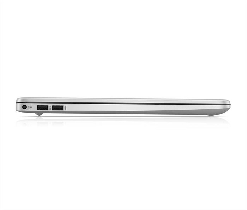 Immagine del prodotto HP - Notebook 15S-FQ5083NL 15.6" Intel Core i7 16GB/1TB-Natural Silver