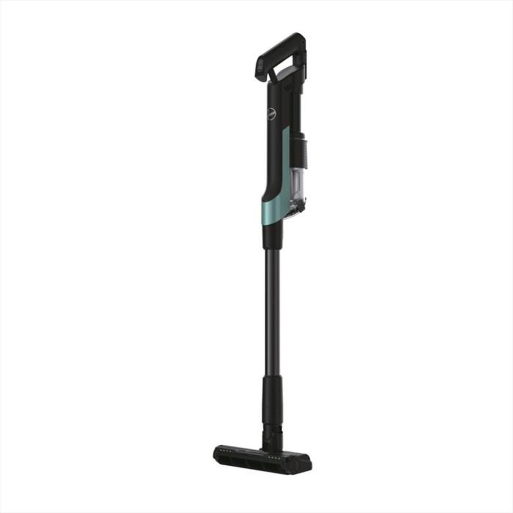 Immagine del prodotto HOOVER - Aspirapolvere ricaricabile HF201P 011-Blu