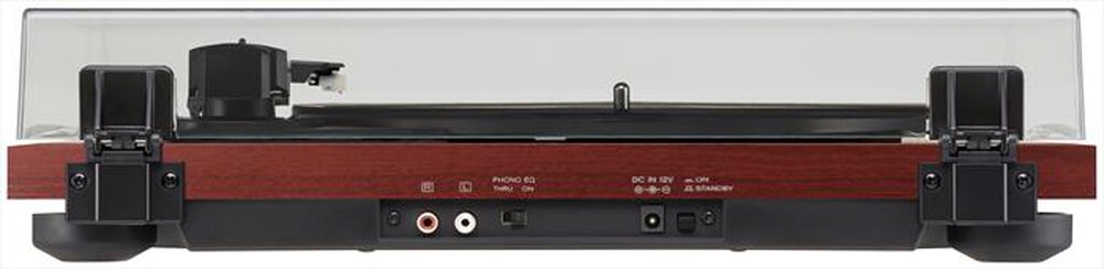 Immagine del prodotto TEAC - TN-180BT-A3-Cherry