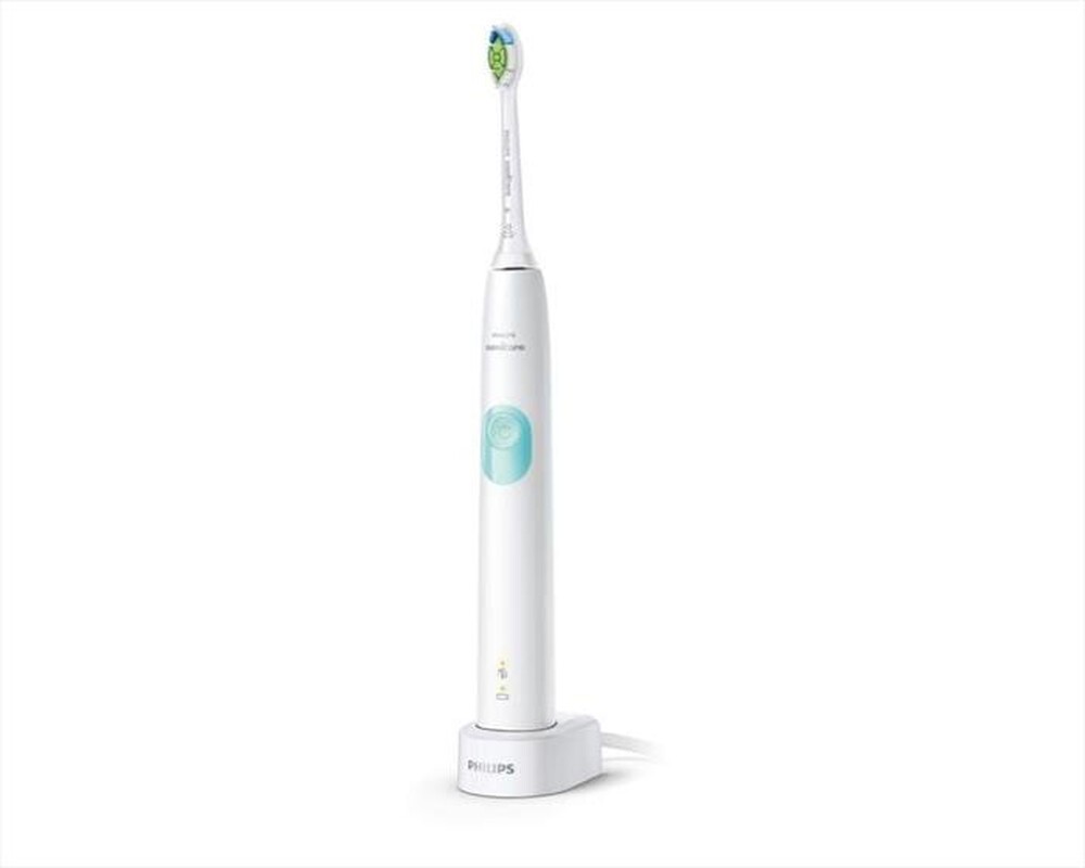 Immagine del prodotto PHILIPS - HX6807/24
