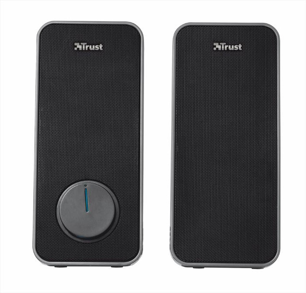 Immagine del prodotto TRUST - ARYS 2.0 SPEAKER SET