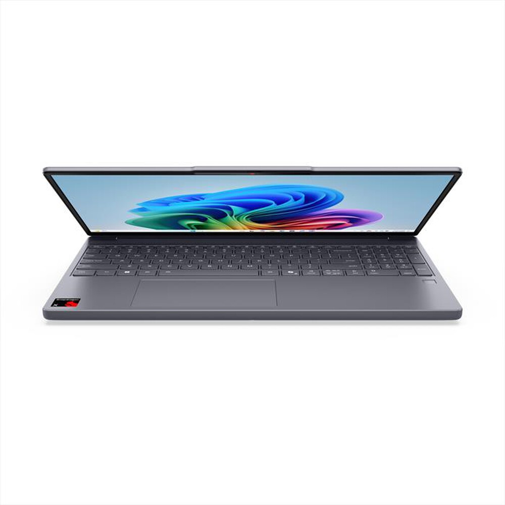 Immagine del prodotto LENOVO - Notebook IdeaPad Slim 3 83N300ALIX-Luna Grey