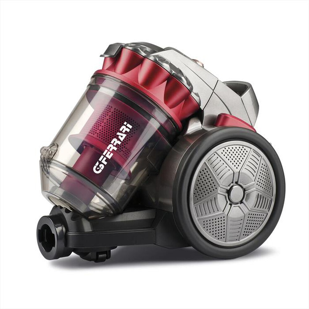 Immagine del prodotto G3FERRARI - G9000300-Nero/Bronzo