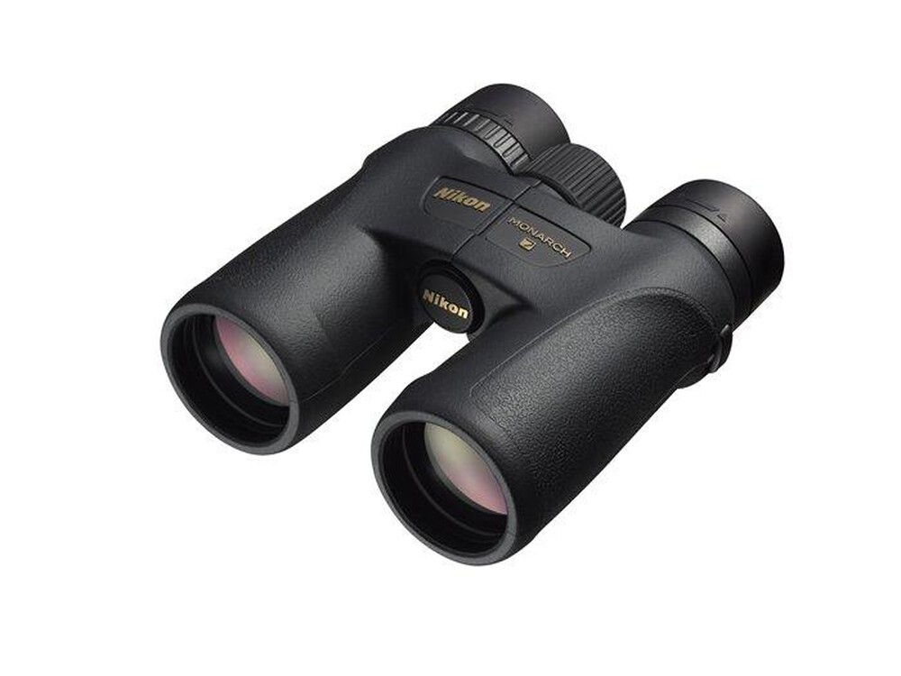 Immagine del prodotto NIKON - Monarch 7 10x42-Black