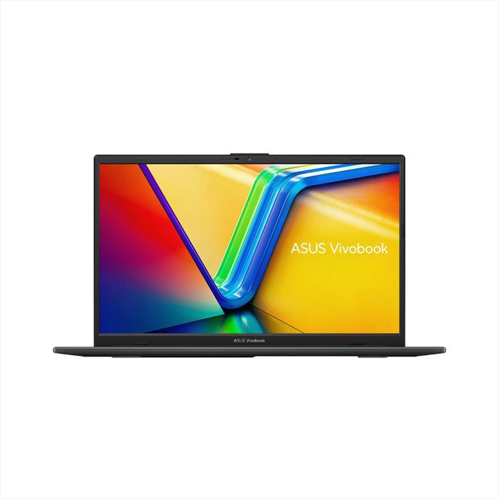 Immagine del prodotto ASUS - Notebook Vivobook Go E1504GA-BQ834W 15.6-Mixed Black