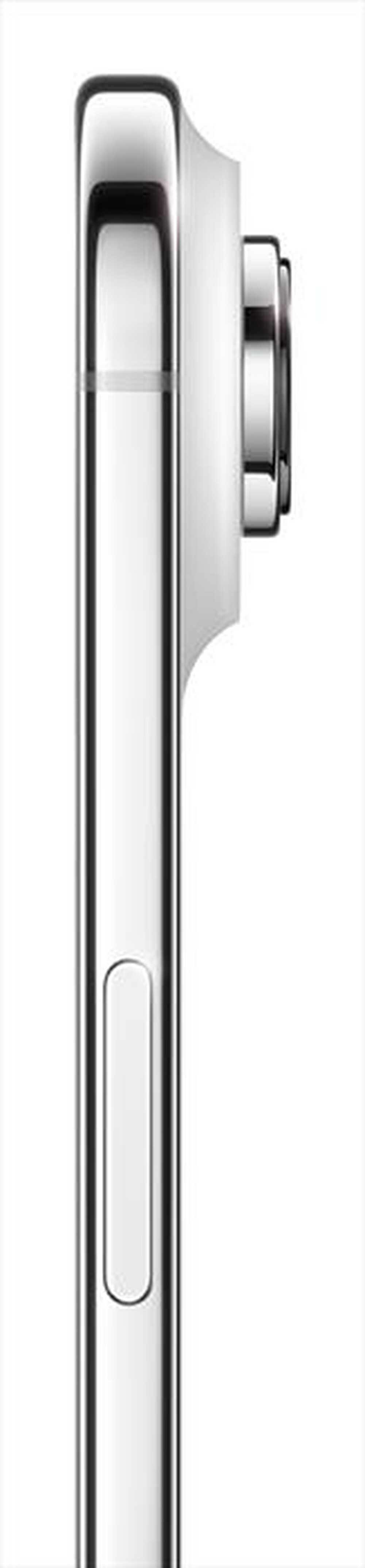 Immagine del prodotto APPLE - iPhone Air 1TB-Bianco Nuvola