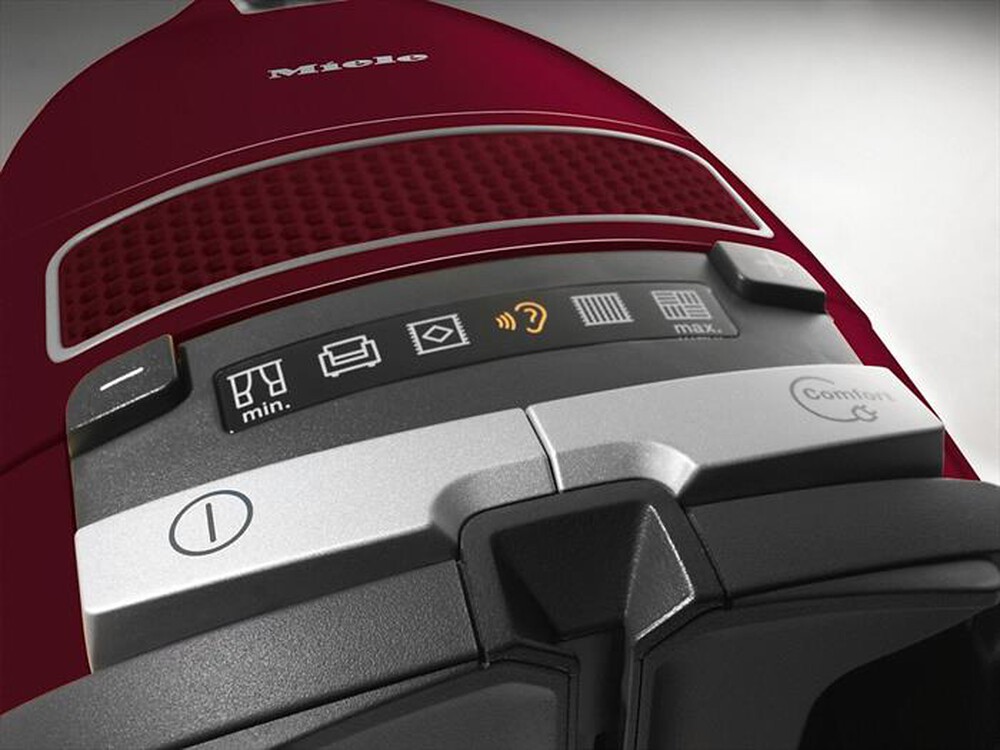 Immagine del prodotto MIELE - COMPLETE C3 CAT&DOG POWER