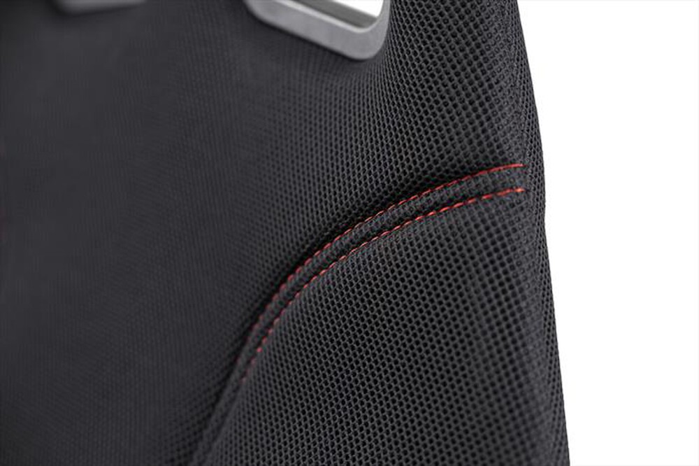 Immagine del prodotto PLAYSEAT - Sedile da corsa RC.00312 Playseat&nbsp;Challenge-nero