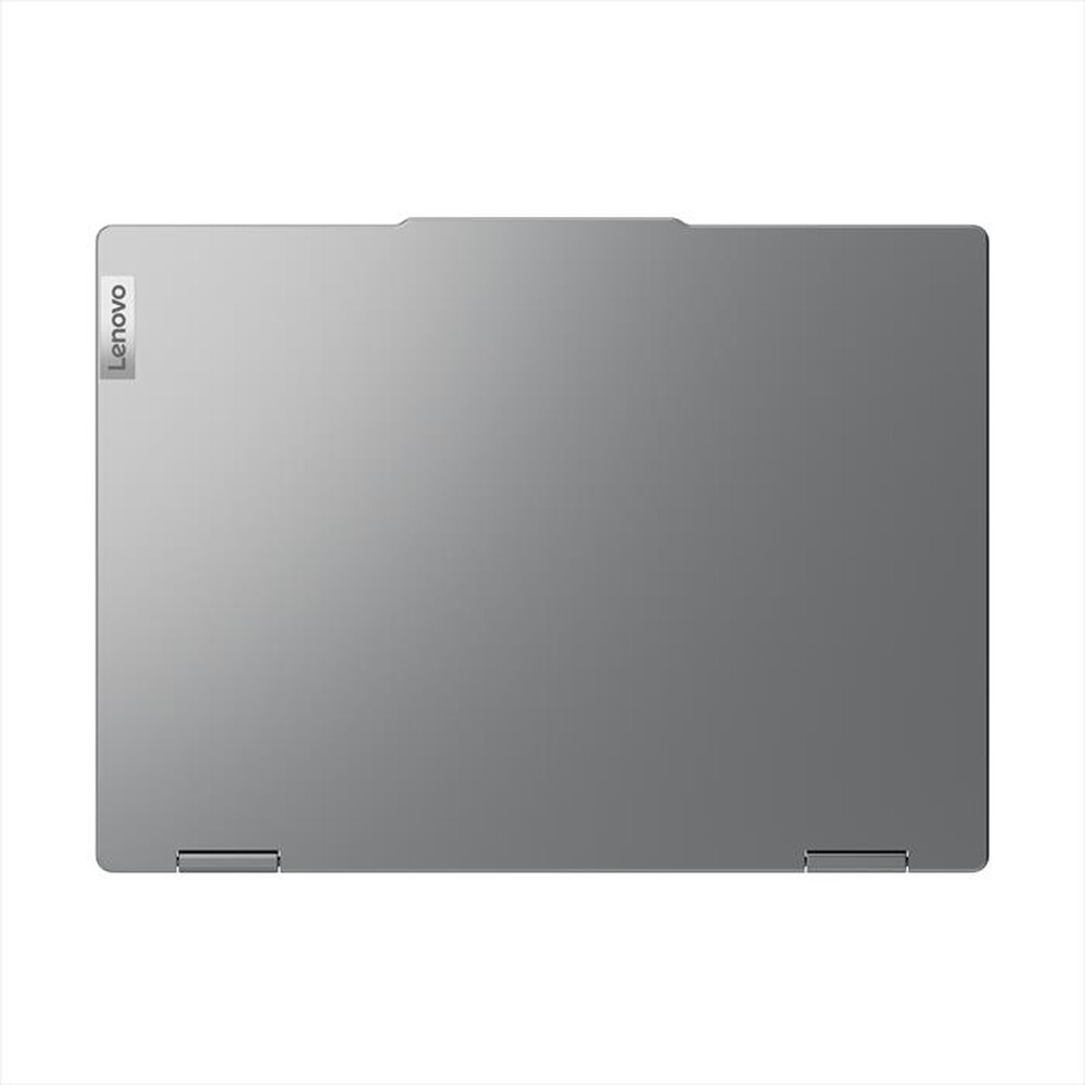 Immagine del prodotto LENOVO - Notebook IDEAPAD 5 2-IN-1 83KX008GIX-Luna Grey