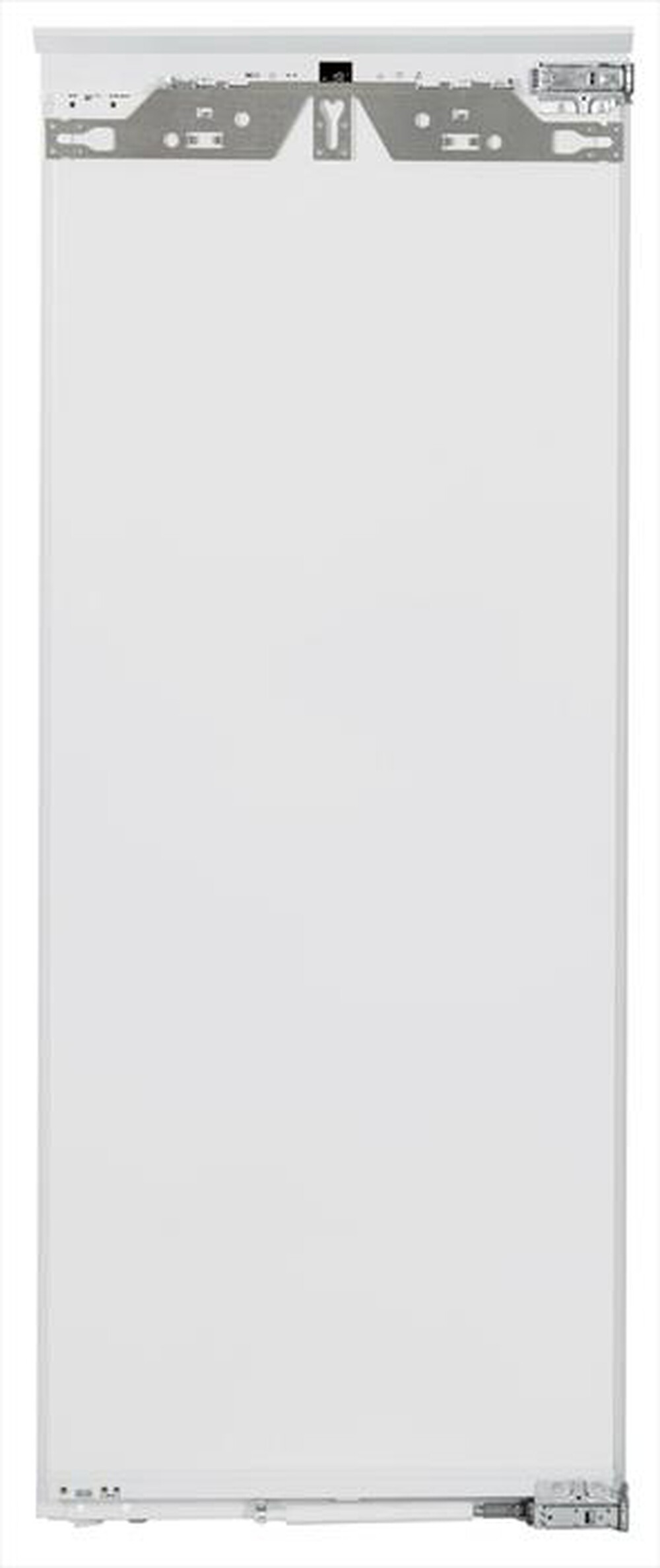 Immagine del prodotto LIEBHERR - Congelatore incasso SIGN 2756-21 Classe F 186 lt