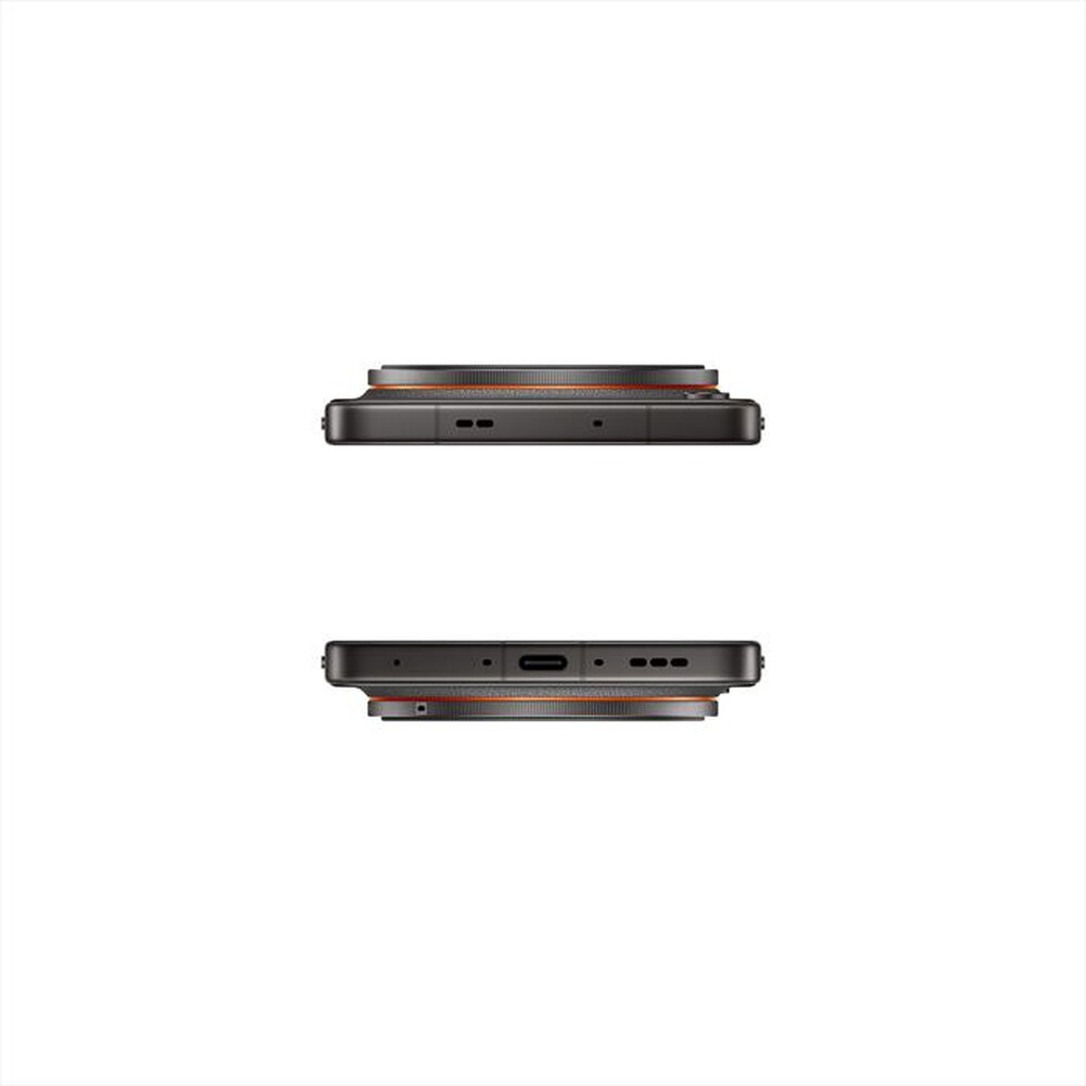 Immagine del prodotto OPPO - Smartphone FIND X9 ULTRA 5G 512GB-Tundra Umber
