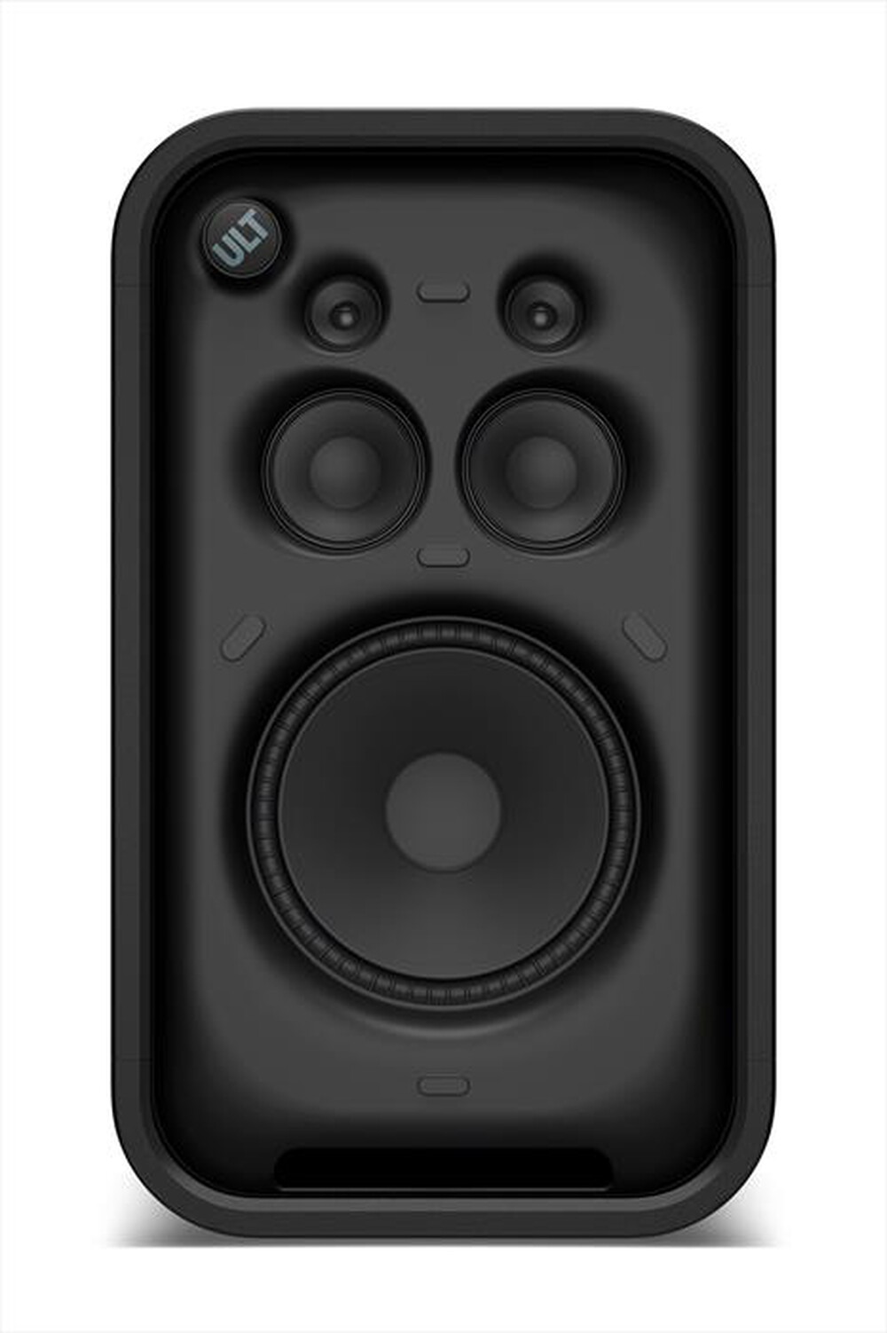 Immagine del prodotto SONY - Party Speaker bluetooth SRSULT700.CEL-Nero