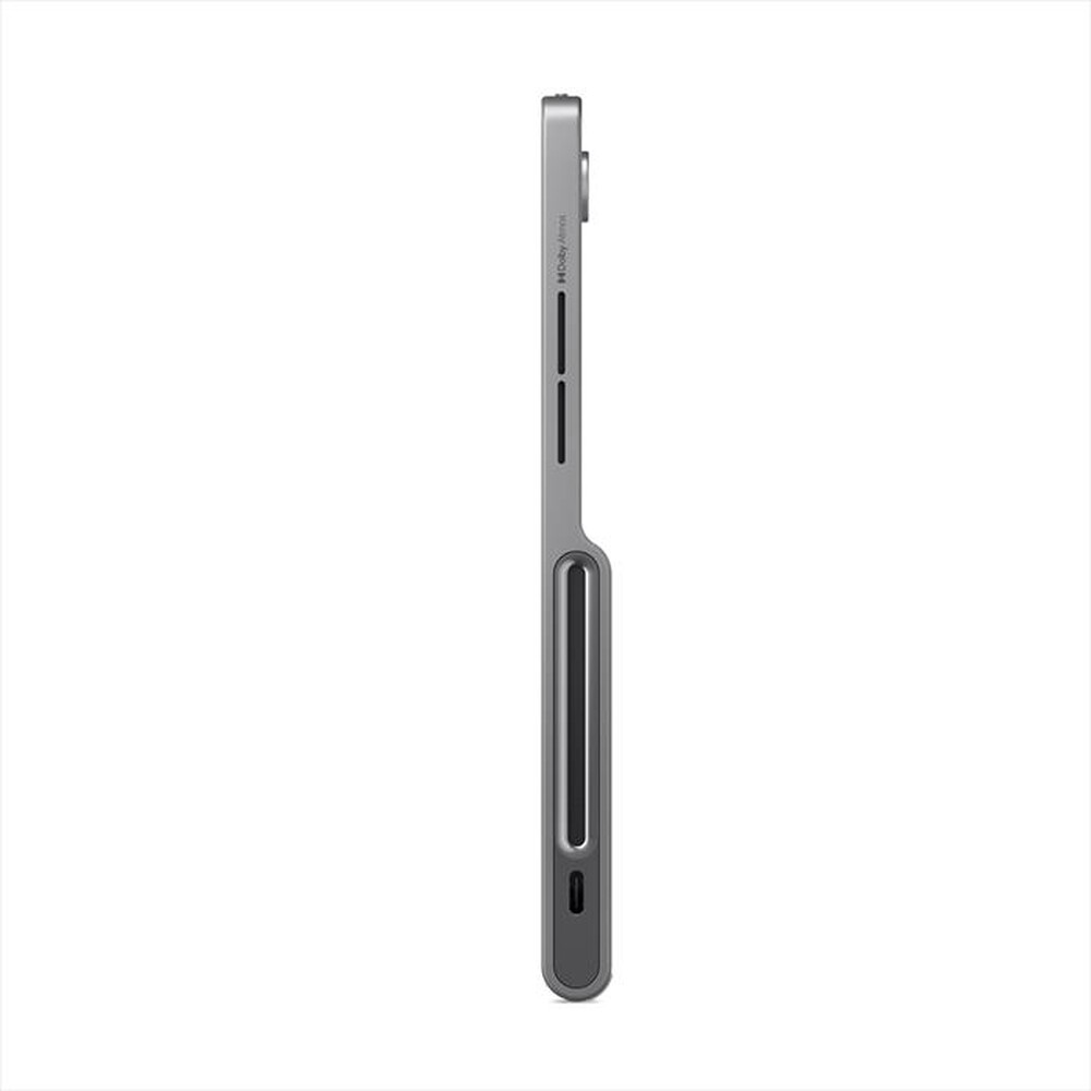 Immagine del prodotto LENOVO - Tablet TAB PLUS ZADX0177SE 8GB 128GB WIFI-Luna Grey