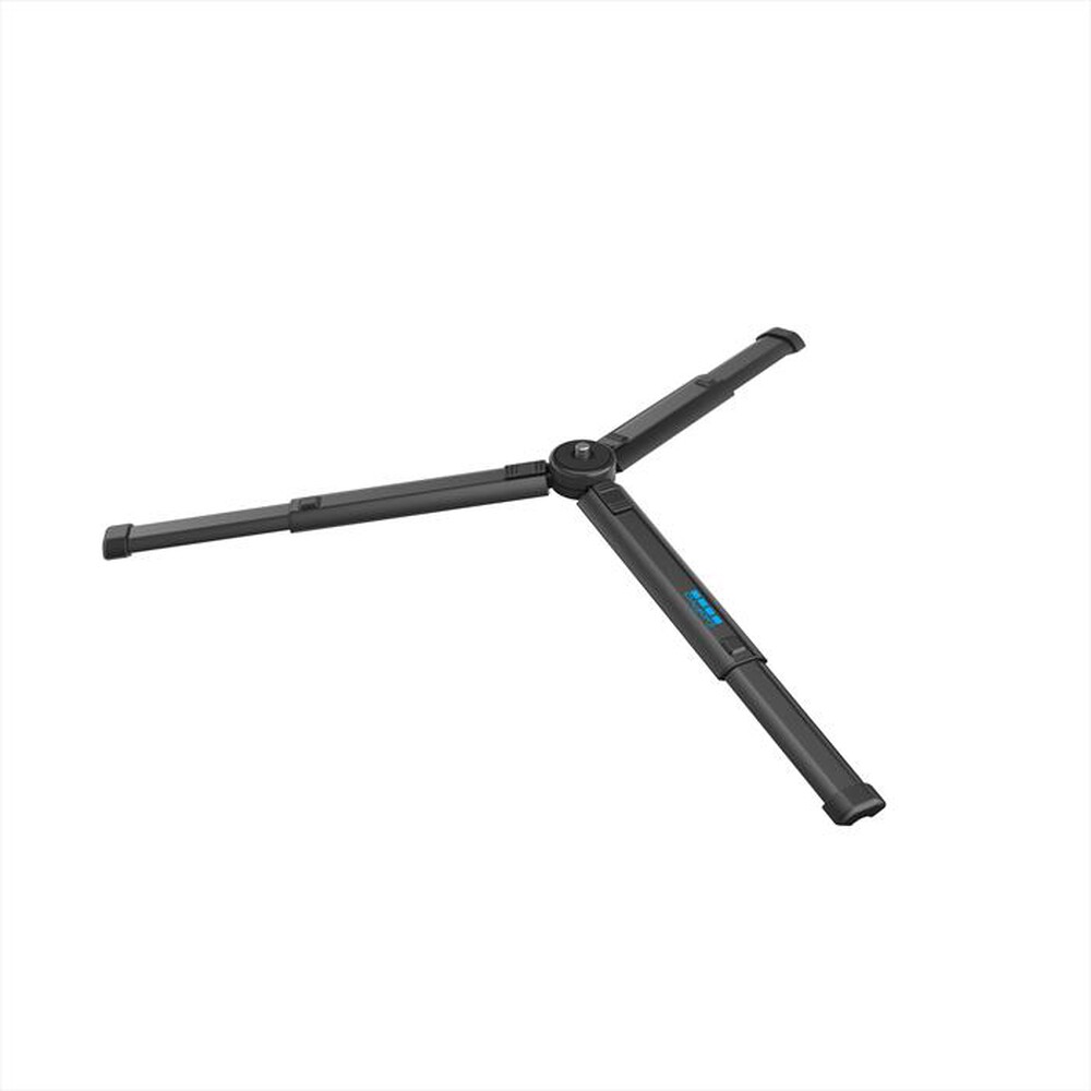 Immagine del prodotto GoPro - Treppiede compatto e resistente TRIPOD + BALL HEAD-Nero