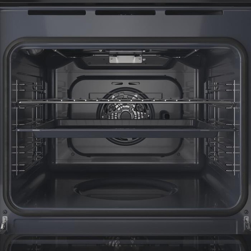 Immagine del prodotto HOTPOINT ARISTON - Forno incasso elettrico HAO 435H B Classe A