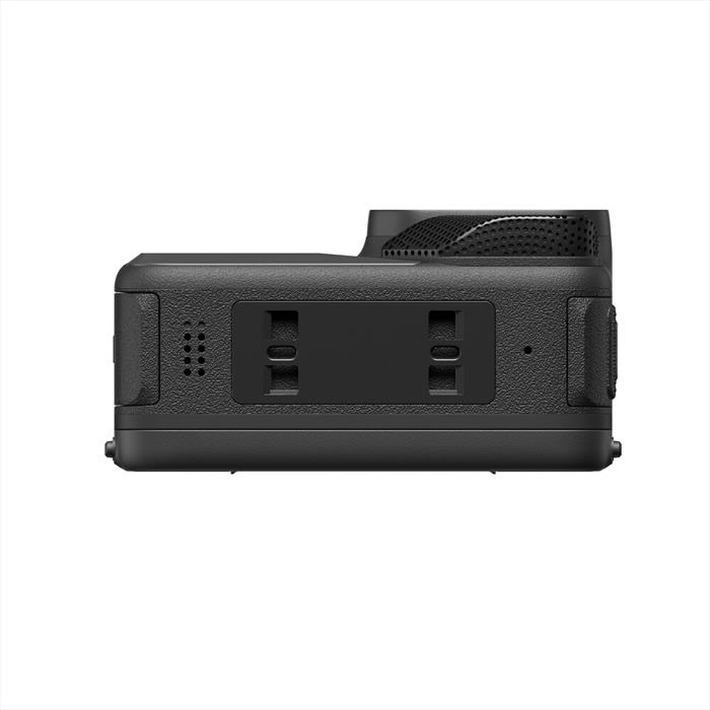 Immagine del prodotto INSTA360 - Action cam ACEPRO 2 DUAL BATTERY-Nero