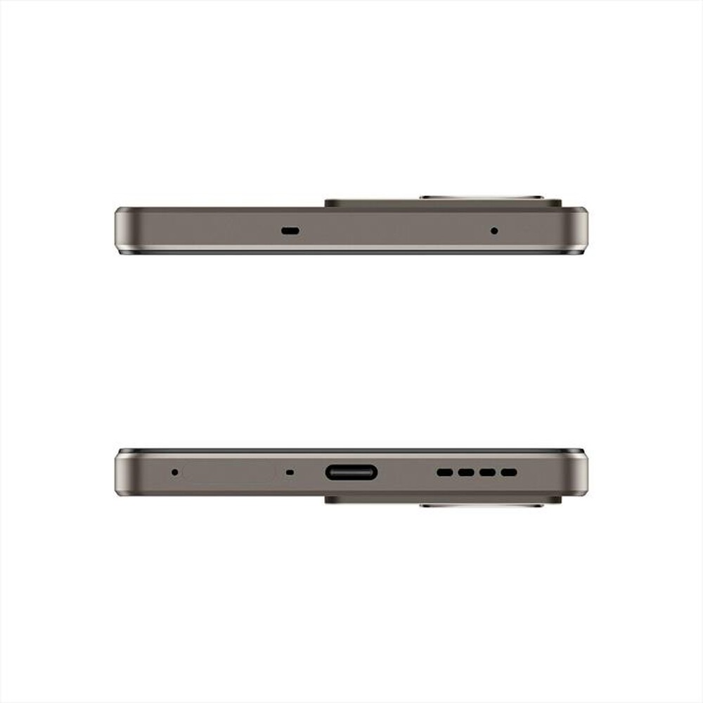 Immagine del prodotto REALME - Smartphone REALME 14 5G (256GB 12GB)-Storm Titanium