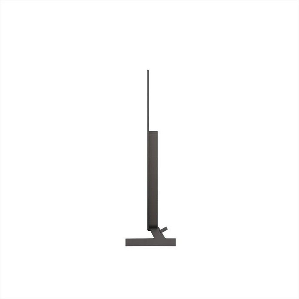 Immagine del prodotto LG - Smart TV 55" AI 4K OLED OLED55B65LA 120Hz-Marrone