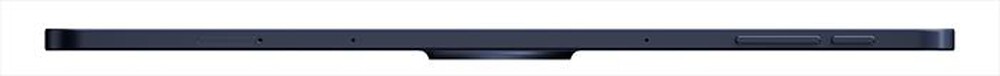 Immagine del prodotto TCL - Tablet TAB A1 6/128 WITH FLIP CASE + T-PEN-SPACE BLUE