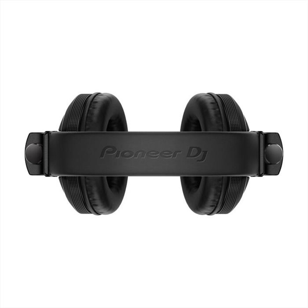Immagine del prodotto PIONEER - CUFFIE DJ-NERO