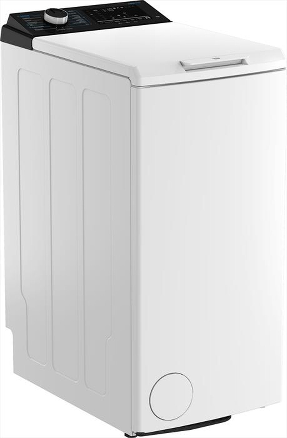 Immagine del prodotto BEKO - Lavatrice BTLSPIN 76DB IT 7Kg Classe A-Bianco
