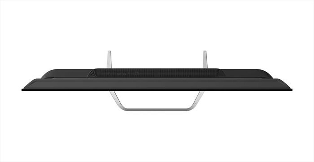 Immagine del prodotto HAIER - Smart TV QLED UHD 4K Wi-Fi 65" H65Q80FUX-Nero
