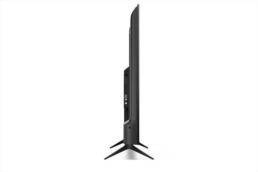 Immagine del prodotto SHARP - Smart TV LED UHD 4K 55" 55FL1EA