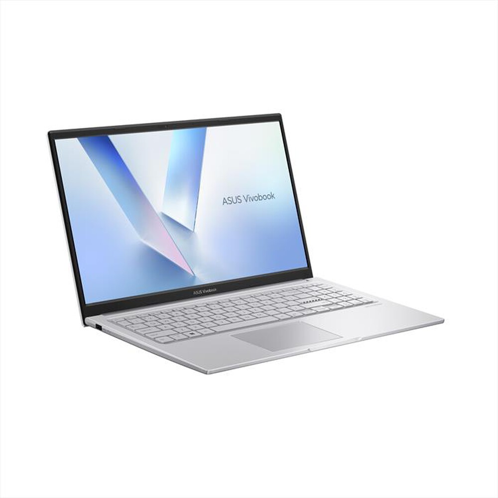 Immagine del prodotto ASUS - Notebook Vivobook 15 F1504MA-BQ358W RAM 8GB-Silver