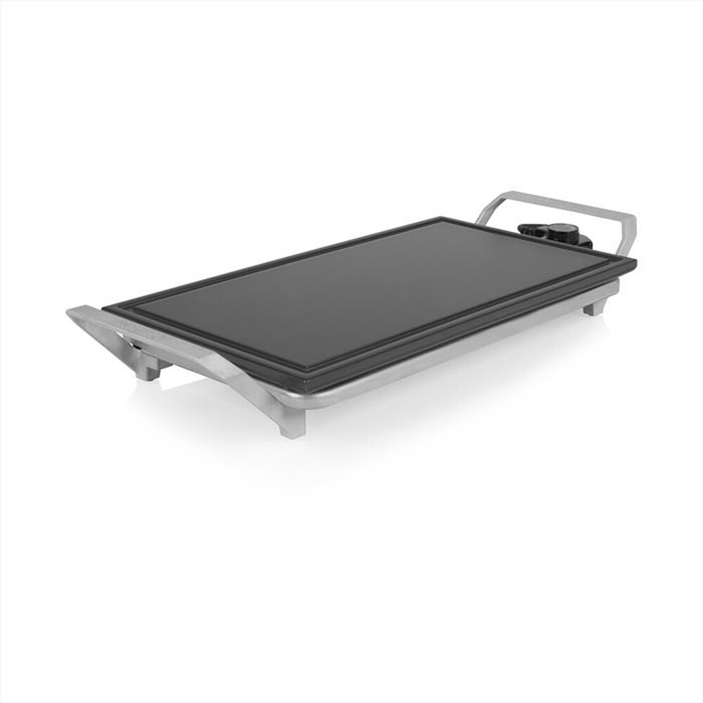 Immagine del prodotto PRINCESS - Grill 103150-NERO/GRIGIO