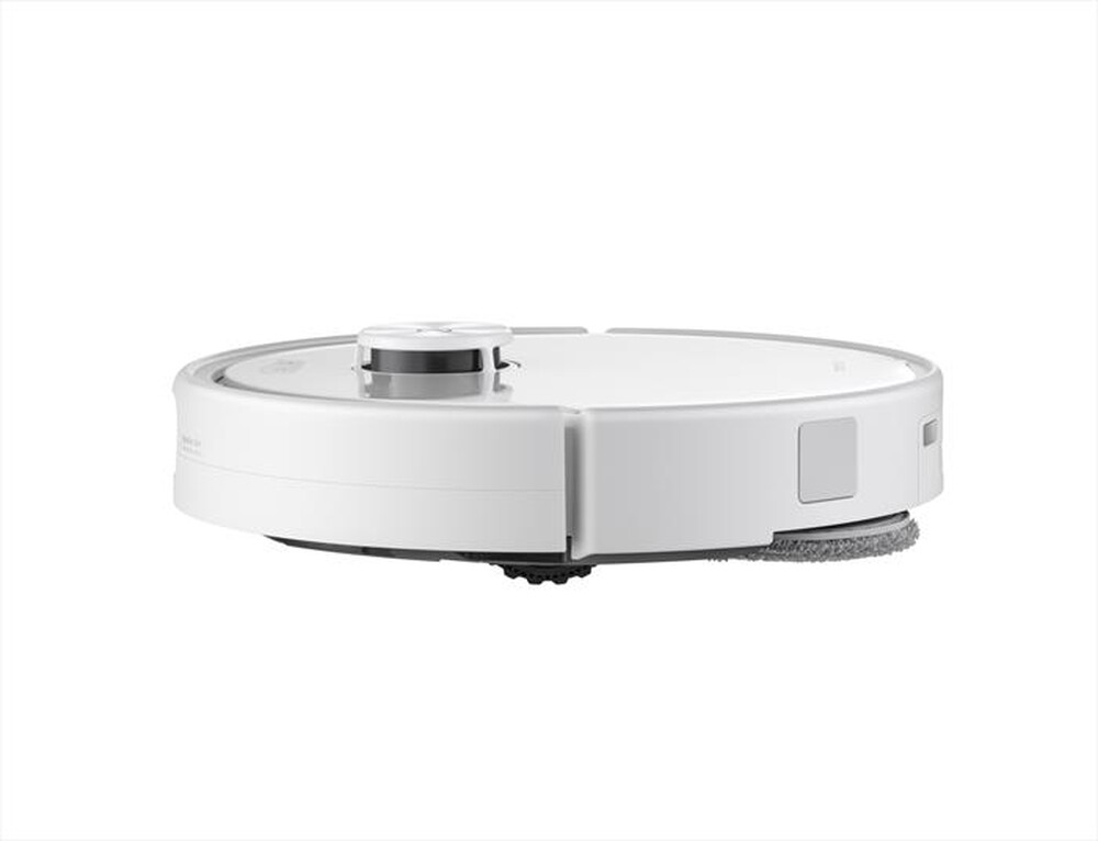 Immagine del prodotto ROBOROCK - Aspirapolvere robot QREVO 2 PROX W-bianco