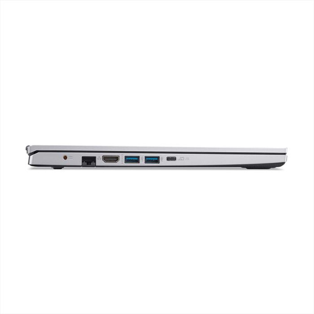 Immagine del prodotto ACER - Notebook ASPIRE GO 15 AG15-42P-R22Q 15.6"-Silver