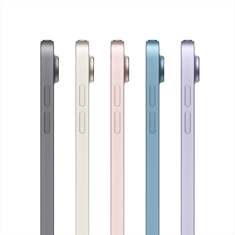 Immagine del prodotto APPLE - iPad Air 10.9'' WI-FI 64GB-Rosa