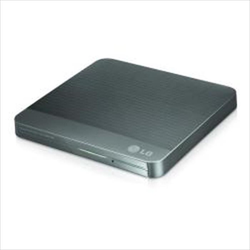 Immagine del prodotto LG - GP57EB40.AUAE10