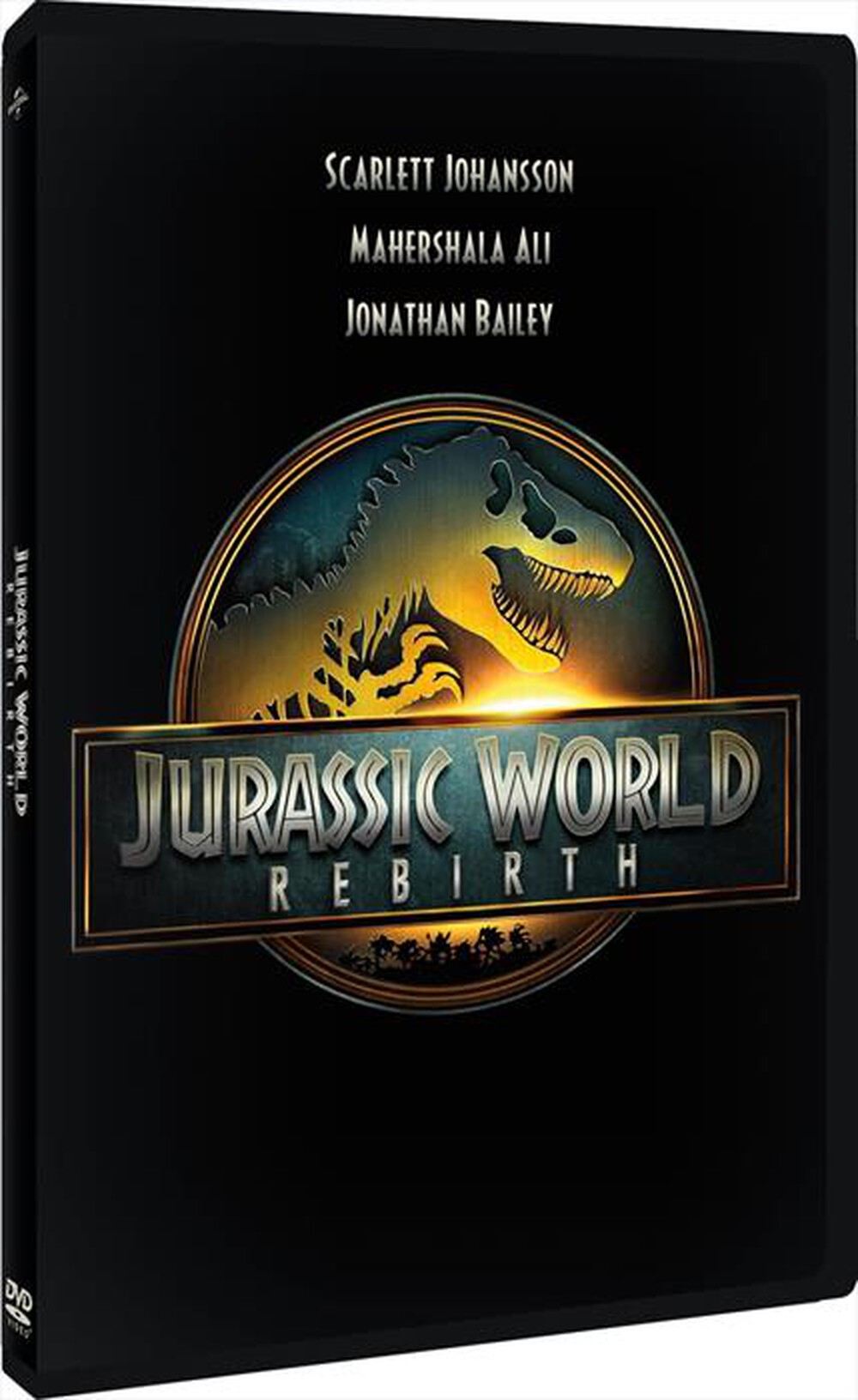 Immagine del prodotto Universal - Jurassic World - La Rinascita