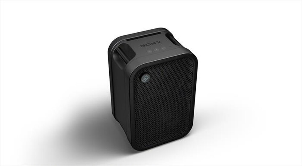 Immagine del prodotto SONY - Party Speaker bluetooth SRSULT500.CEL-Nero