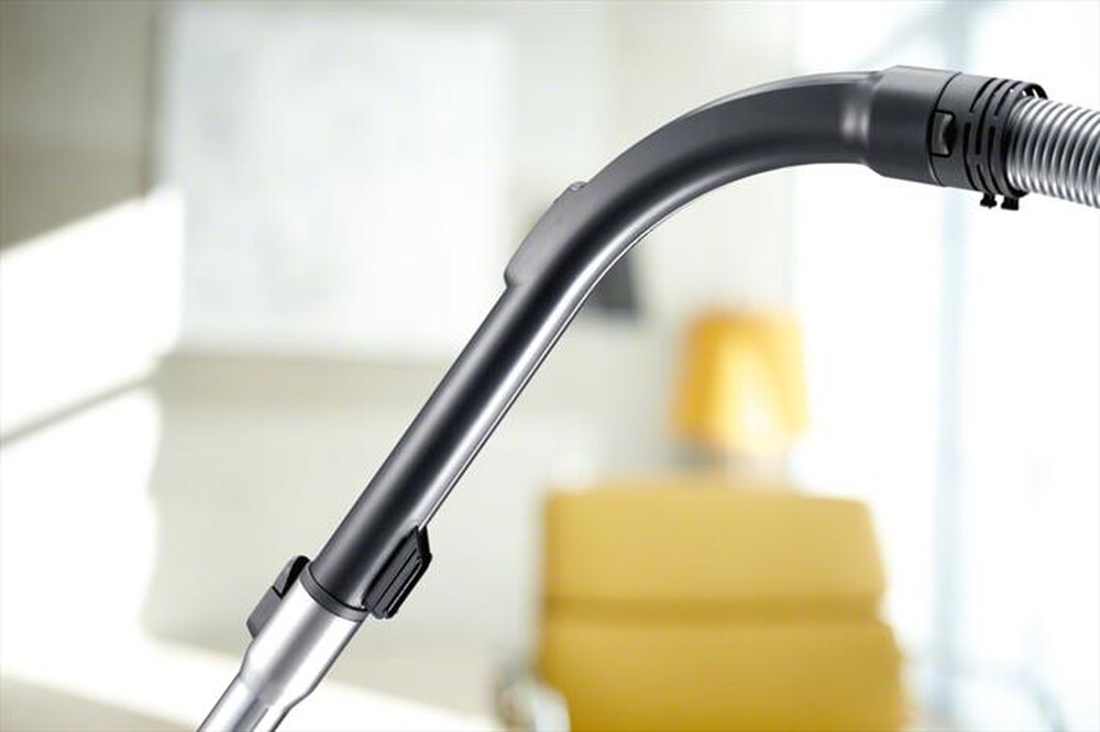 Immagine del prodotto MIELE - COMPACT C2 EXCELLENCE ECOLINE