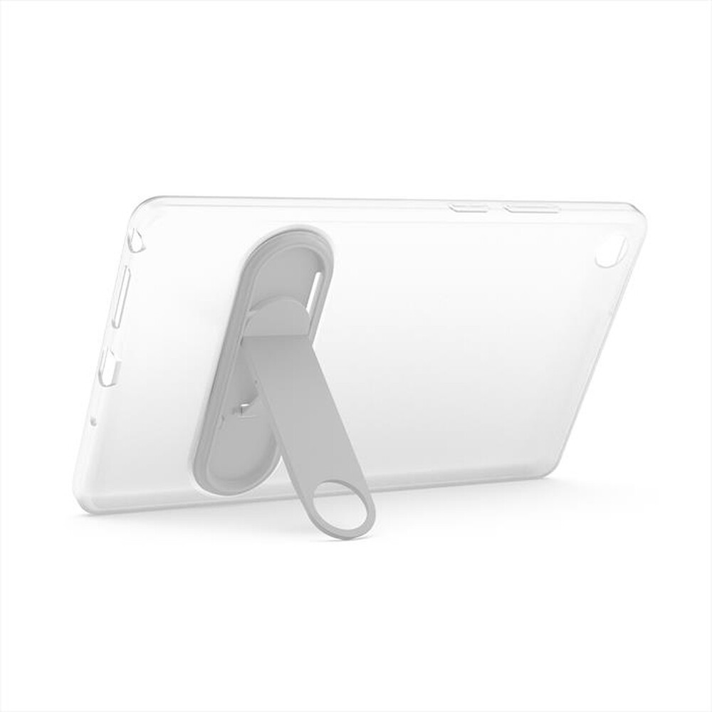 Immagine del prodotto LENOVO - Tablet TAB ONE ZAF00273SE-Luna Grey