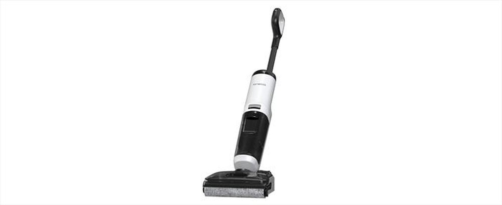 TINECO - Lavapavimenti Floor One I6 Max Pro Wet & Dry