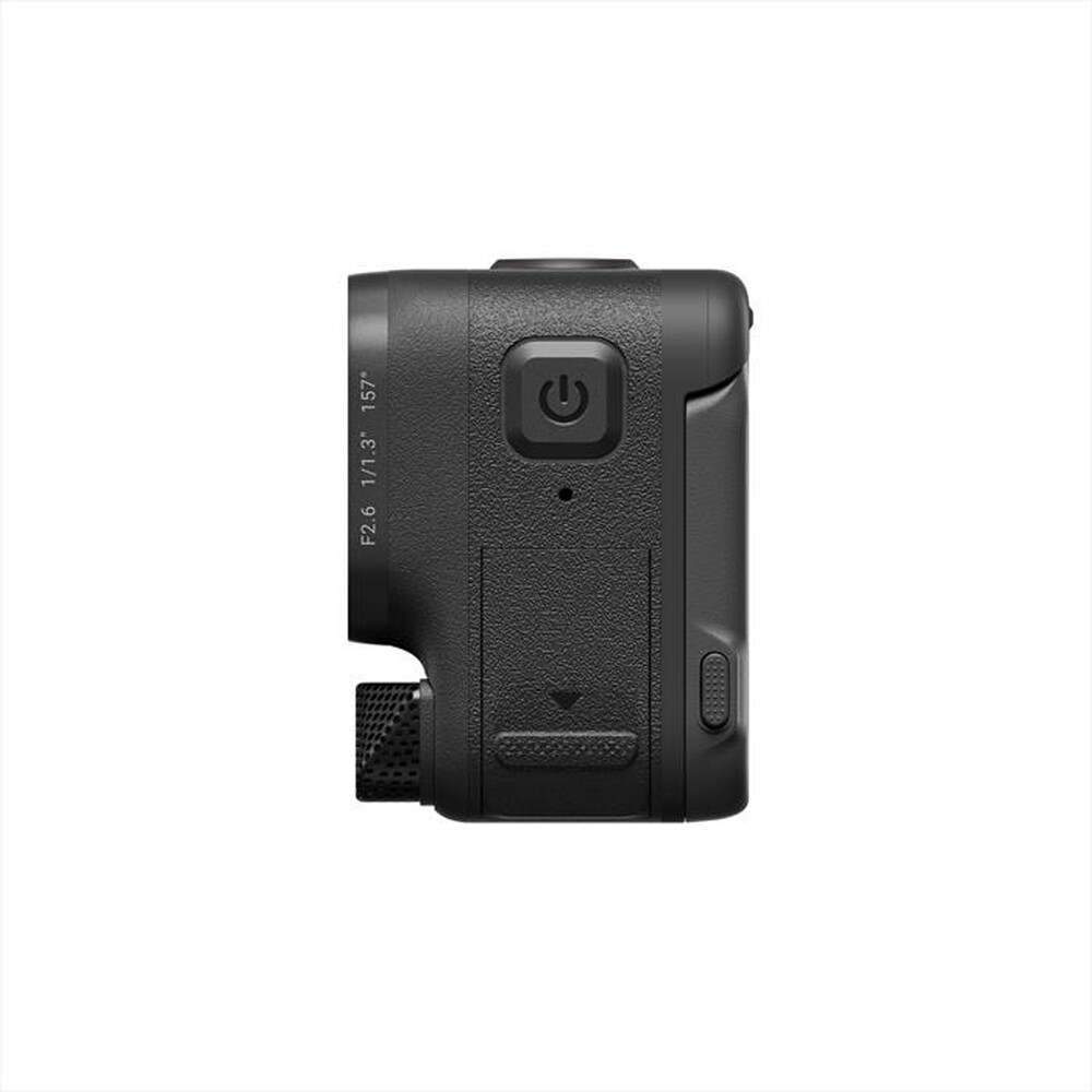 Immagine del prodotto INSTA360 - Action cam ACEPRO2 PACK VIDEOMAKER ULTIMATE-Nero