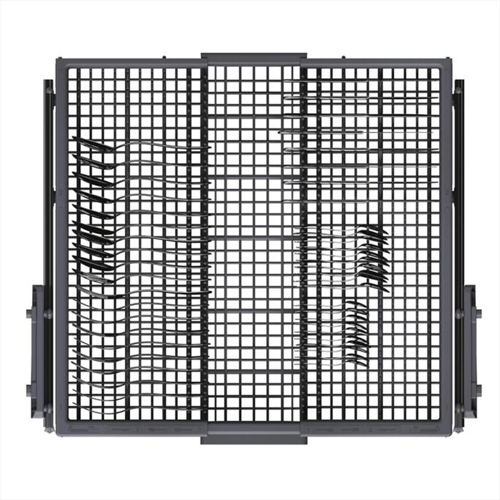 Immagine del prodotto CANDY - Lavastoviglie incasso CI 6B4F1MA 16 coperti