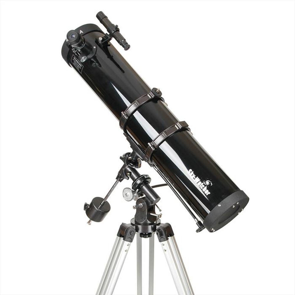 Immagine del prodotto SKY-WATCHER - Newton 114/900 Eq1